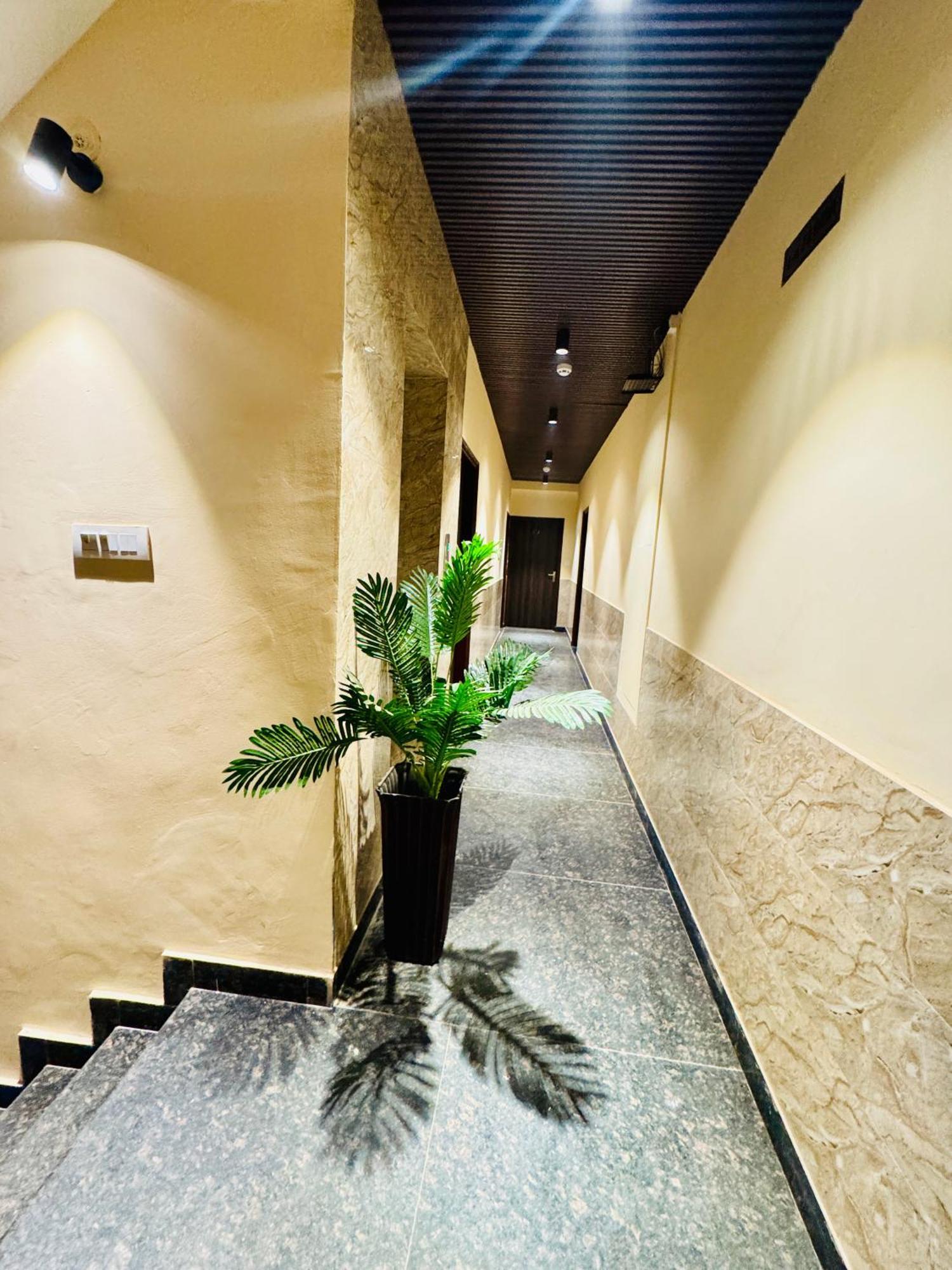 Hotel The Classic Crowne At Delhi Airport 3*
